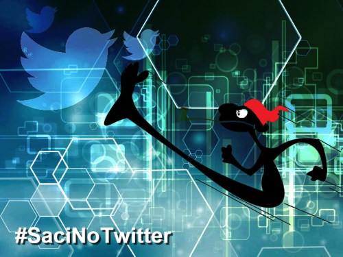 sacinotwitter