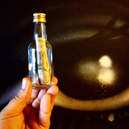 garrafinha_221015p - Copia