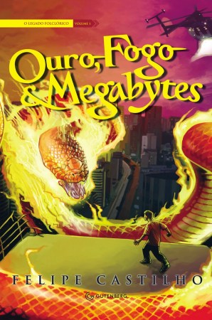 Ouro fogo e megabytes_frente - Copia