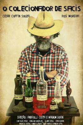 11850757_10204351332057644_2528522523910228060_o-1