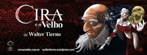 cira_e_o_velho-550x206
