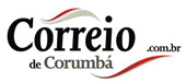 correio-de-corumba