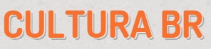 cultura br