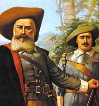 domingos-jorge-velho