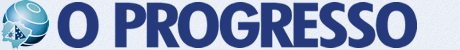 logo-progresso