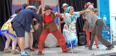 160204005803_Pagina4d