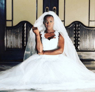 7512_804236763018967_56847368894235676_n