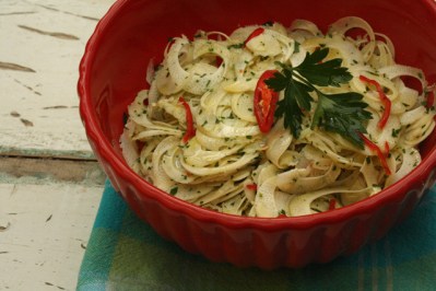 Salada-de-pupunha-com-mel-Letícia-Massula