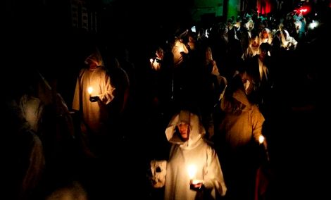 1008314-mg_20160326_001609