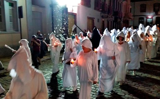 1008316-mg_20160326_003451