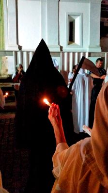 1008317-mg_20160326_003957