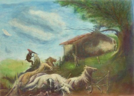 10527791_585234881631981_909732835008514829_n