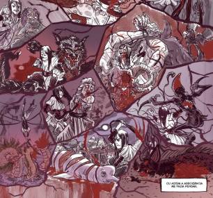 12189980_534823286673141_4603631994980726336_n