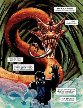 12243326_1514624278830890_3515139604853960839_n