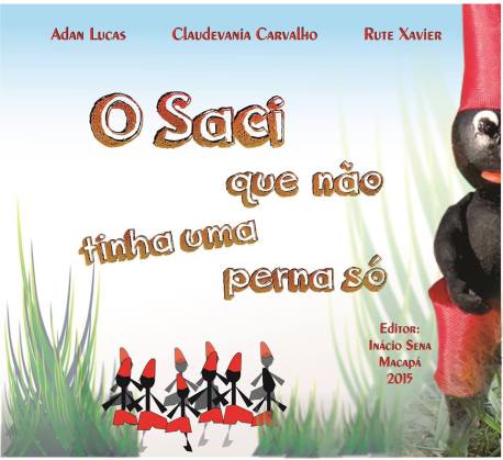 12278656_1211911832157233_8344099090389259825_n