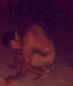 12799285_235515773457384_5823320800218179373_n