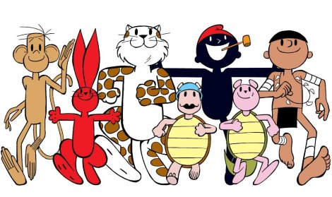 1df51c15-90f8-48cb-9258-b304950fabf5