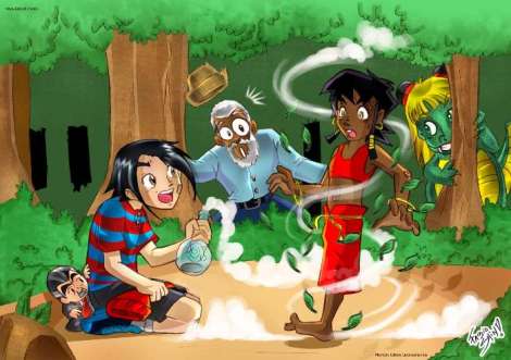 53710169AF584ABA91ACEF537A3DE9BF