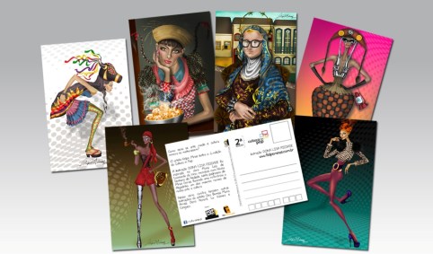 CulturaInPopIlustracao