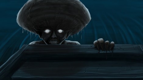 images.akamai.steamusercontent.com_-1024x575