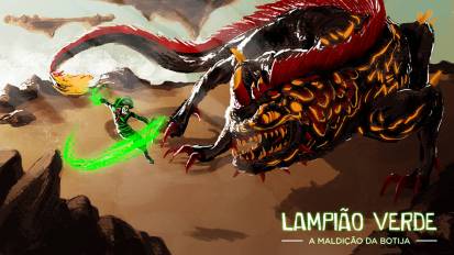 LampiaoVerde_Calango