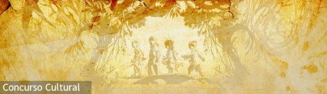 saci-promo - banner.jpg