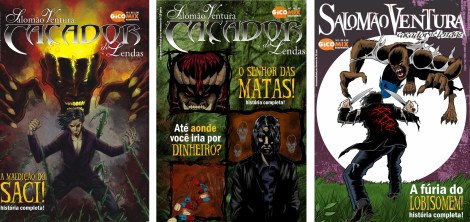 salomaoventura1-pag1-952x1420