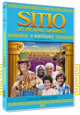 sitio_ominotauro