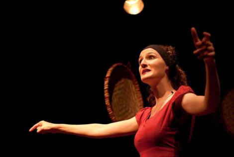 12193366_617587375048206_4970613291901462168_n