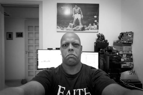 12814562_10153302148055723_5215255765837503140_n