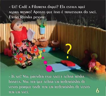 11219510_546298028886511_5433243880720349916_n