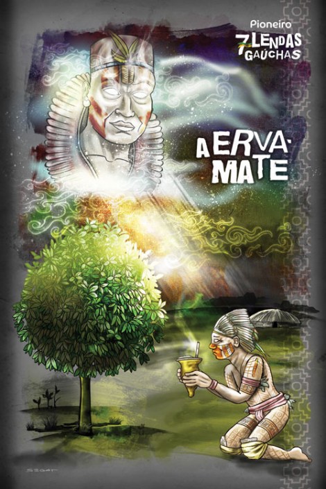 124bd837113317.5734c06d40182