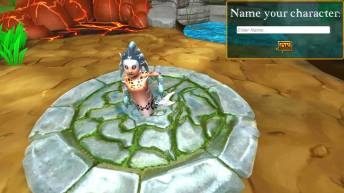 13116269_612104222278380_4518957104233842264_o