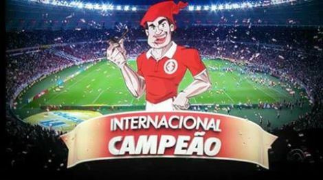 13177058_1548111565237298_6479809362101979876_n