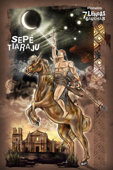 561e8137113317.5734c06d3ec40