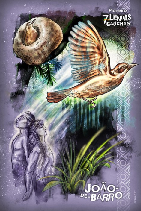 a46d6b37113317.5734c06d3e685