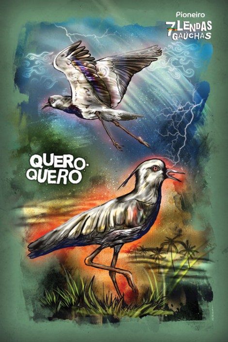 ef469537113317.5734c06d3f726