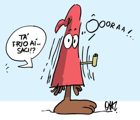 13394005_1252912541386403_1475177565331761289_n