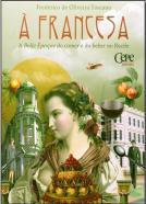 564753_francesa-a-a-belle-epoque-do-comer-e-do-beber-no-recife-712105_l1_635851668975892000
