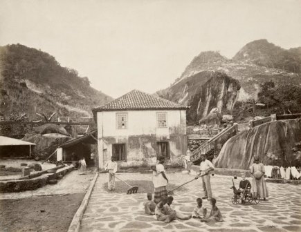 brincando_com_o_sinhozinho_1__2014-12-08150247