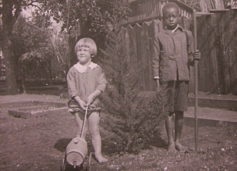 brincando_com_o_sinhozinho_h__2014-12-08150247