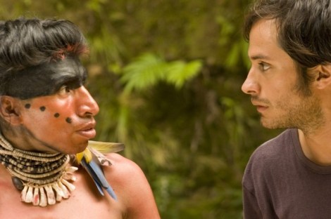 TambienLaLluvia1-e1335534035888-940x460