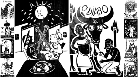 tarosobreotatame1-1024x576