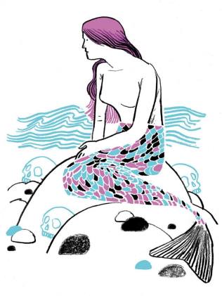 10301516_10153583121224572_7960086107920416713_n