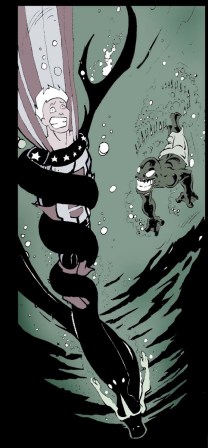 capitao-bandeira1-copia