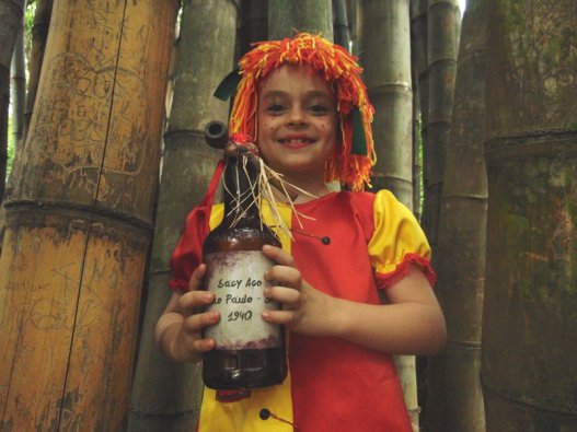 dia_do_saci_folcore_cultura