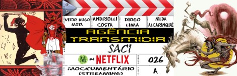 vitrine_026_a_vitrine