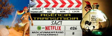 vitrine_026_b_vitrine