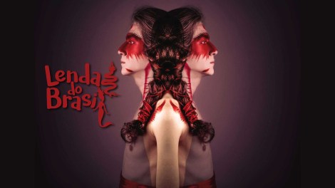 106-foto-campanhalendas01