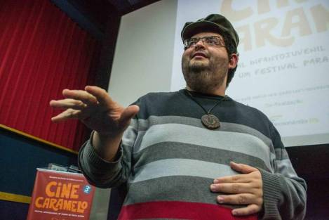 14976351_10206841690635052_8755399400617120899_o